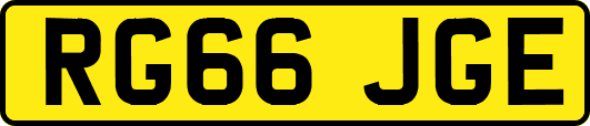 RG66JGE