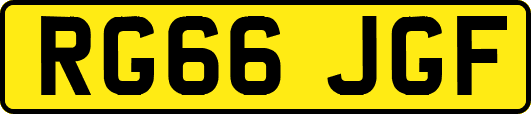 RG66JGF