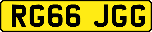 RG66JGG