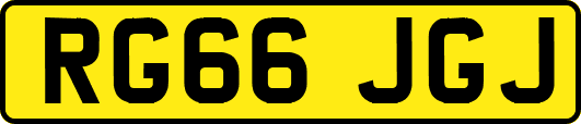 RG66JGJ