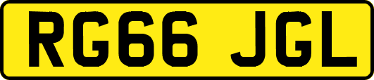 RG66JGL