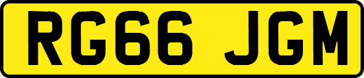 RG66JGM
