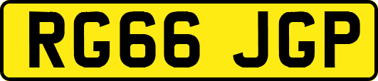 RG66JGP