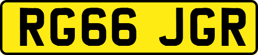 RG66JGR