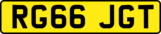 RG66JGT