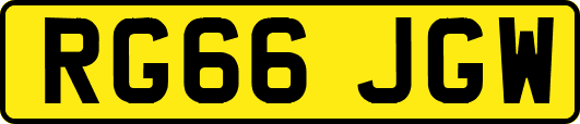 RG66JGW