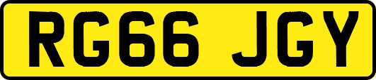 RG66JGY