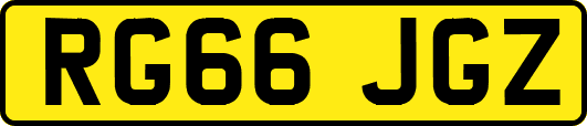 RG66JGZ