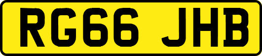 RG66JHB