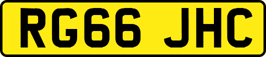 RG66JHC