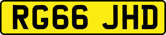 RG66JHD