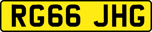 RG66JHG