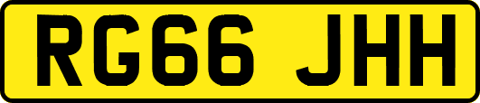 RG66JHH