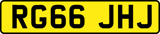 RG66JHJ