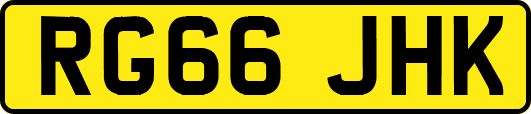 RG66JHK