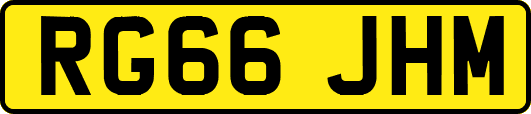 RG66JHM