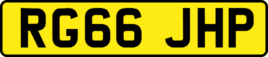 RG66JHP