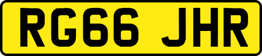 RG66JHR