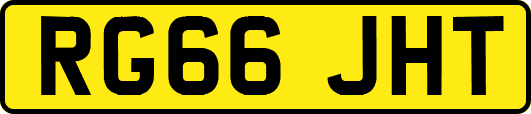 RG66JHT