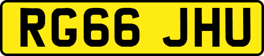 RG66JHU