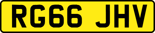 RG66JHV