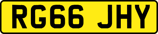 RG66JHY