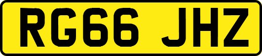 RG66JHZ