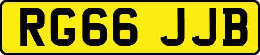 RG66JJB
