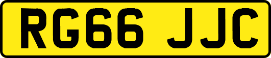RG66JJC