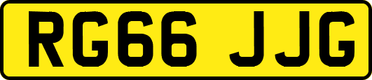 RG66JJG