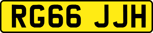 RG66JJH