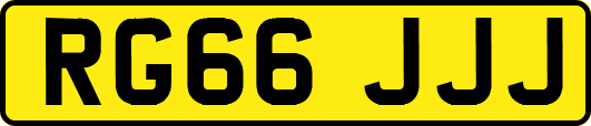 RG66JJJ