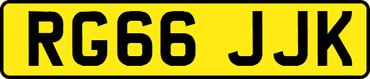 RG66JJK