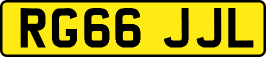 RG66JJL
