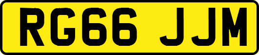 RG66JJM