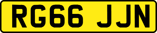RG66JJN