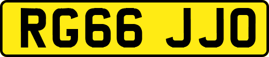 RG66JJO