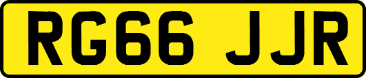 RG66JJR