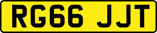 RG66JJT