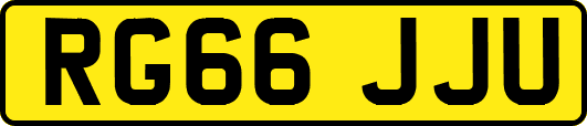RG66JJU