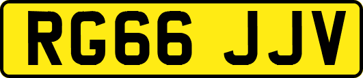 RG66JJV