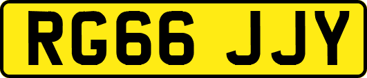RG66JJY