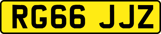 RG66JJZ