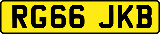 RG66JKB