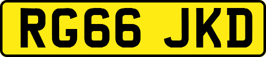 RG66JKD