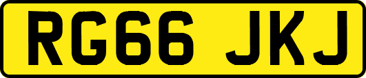 RG66JKJ