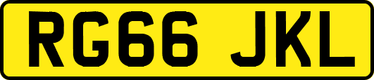 RG66JKL