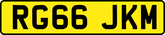 RG66JKM