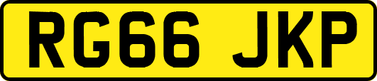 RG66JKP