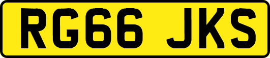 RG66JKS